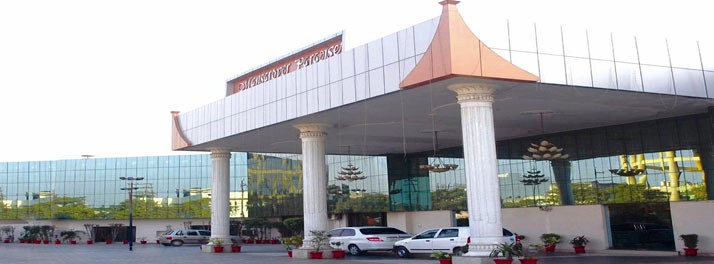 Mansarover Paradise - Moradabad 01.jpg